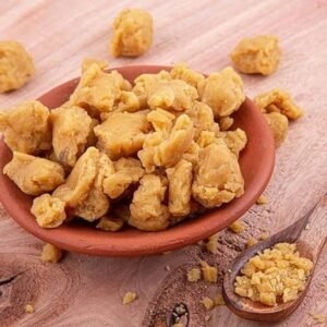 பால் பெருங்காயம் 50gm