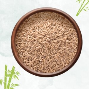 Bamboo Rice/மூங்கில் அரிசி 1kg