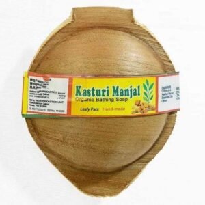 organic hand made soaps