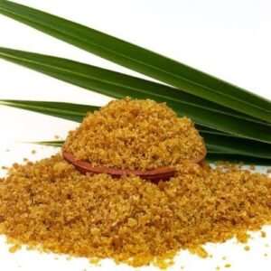 Palm sugar 250g/பனை கல்கண்டு 250g