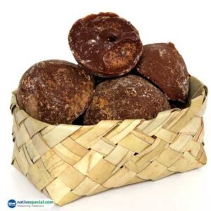 Palm jaggery 1kg/ பனை வெல்லம் 1கி